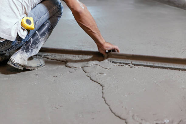 Best Concrete Demolition Services  in Shiloh, PA
